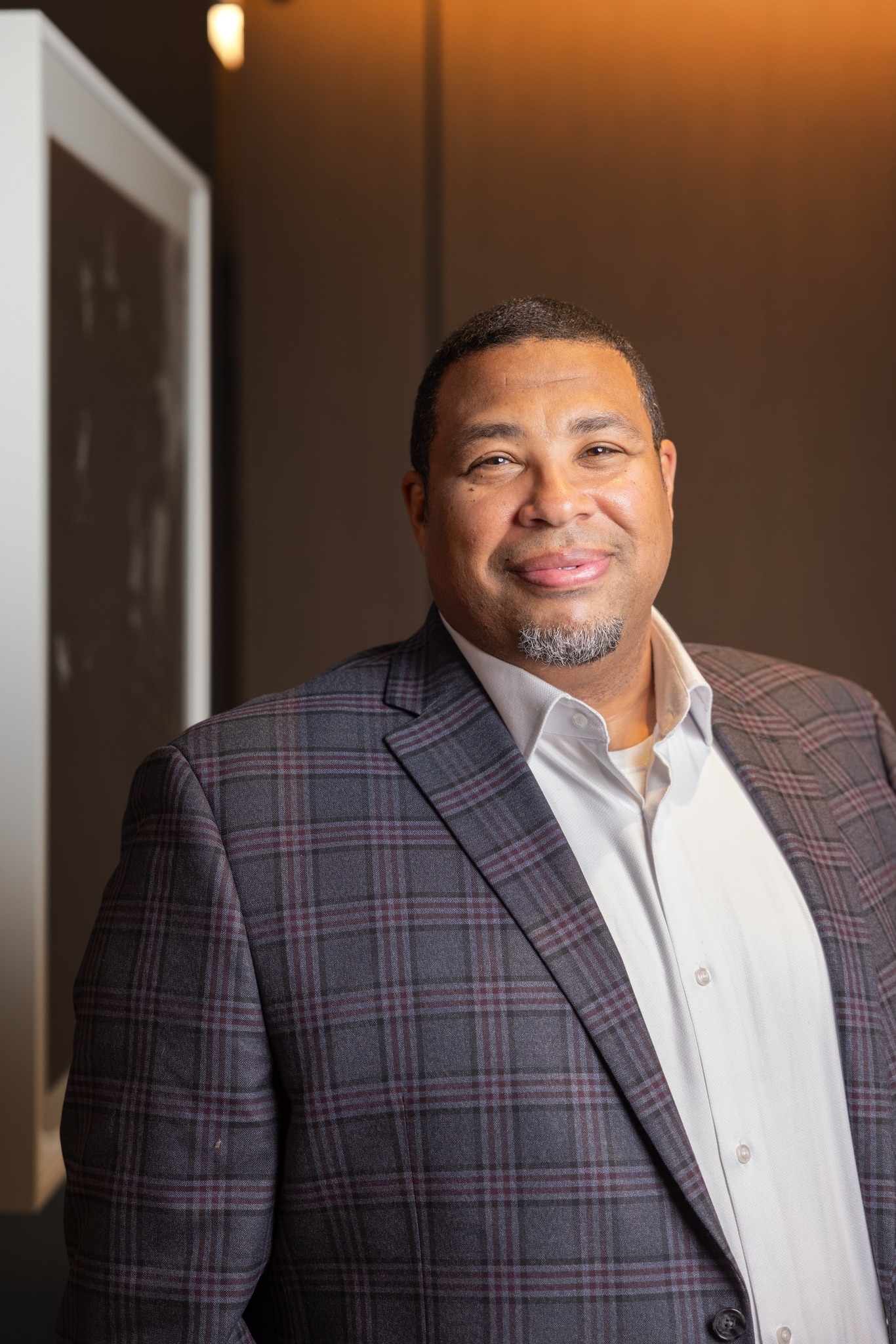 Sam Avila REALTOR